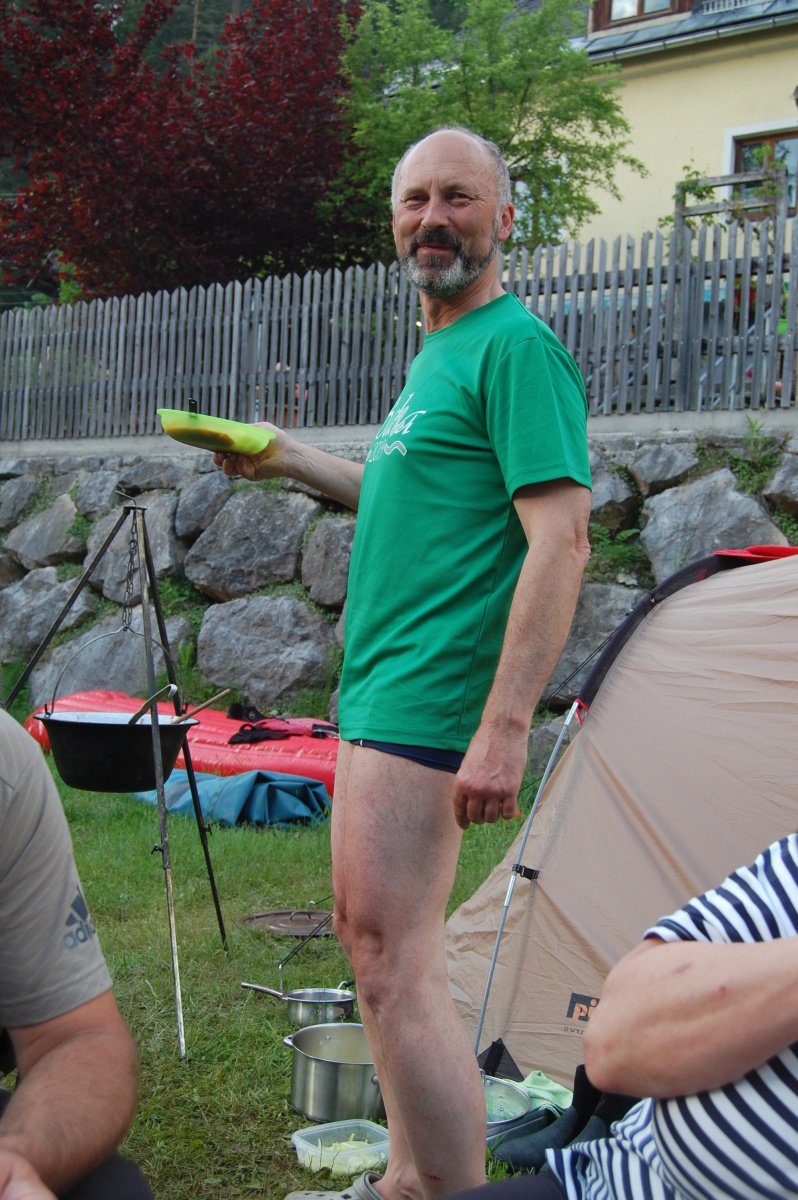img00148.jpg