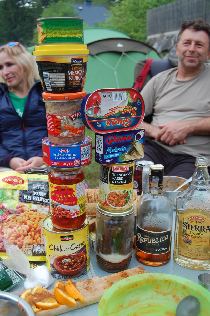 img00149.jpg