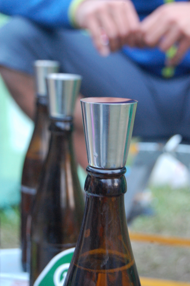 img00150.jpg