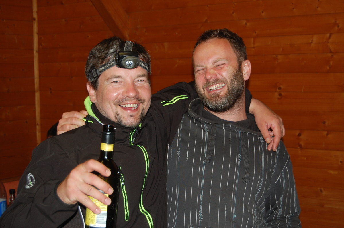 img00152.jpg