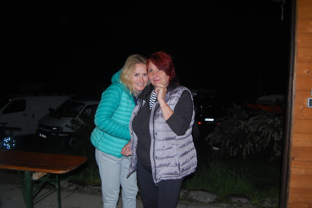 img00154.jpg