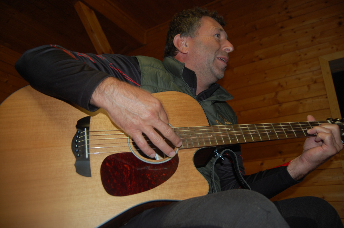 img00155.jpg