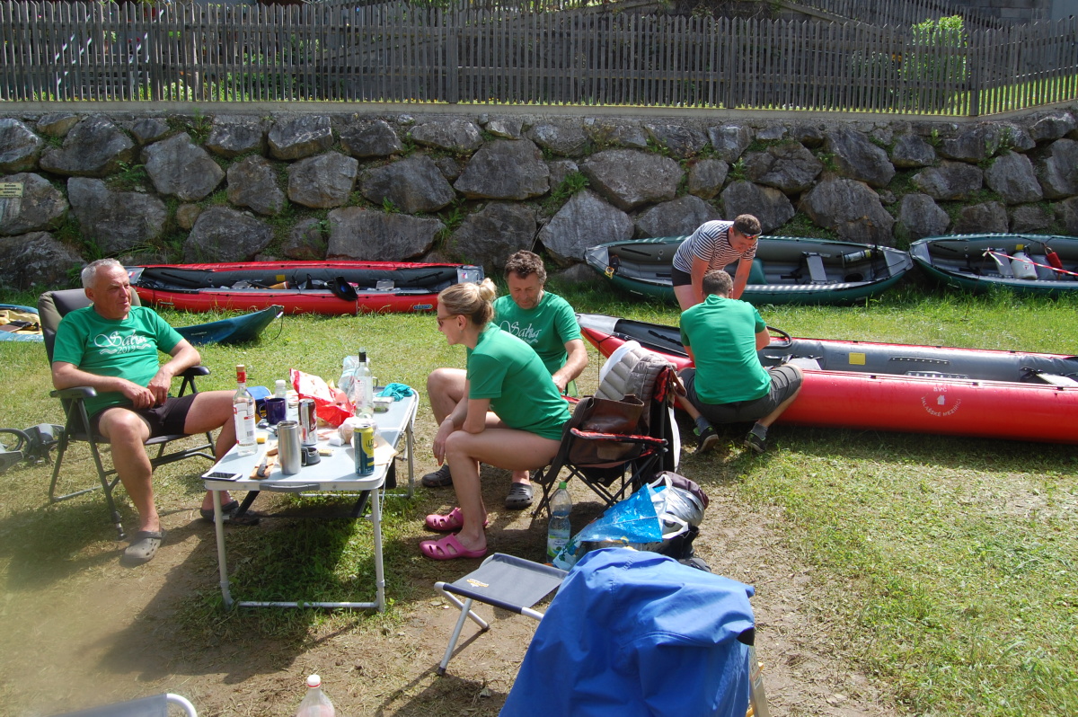img00158.jpg