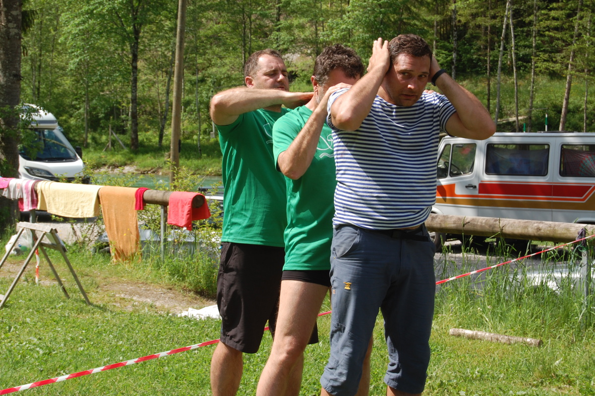 img00161.jpg