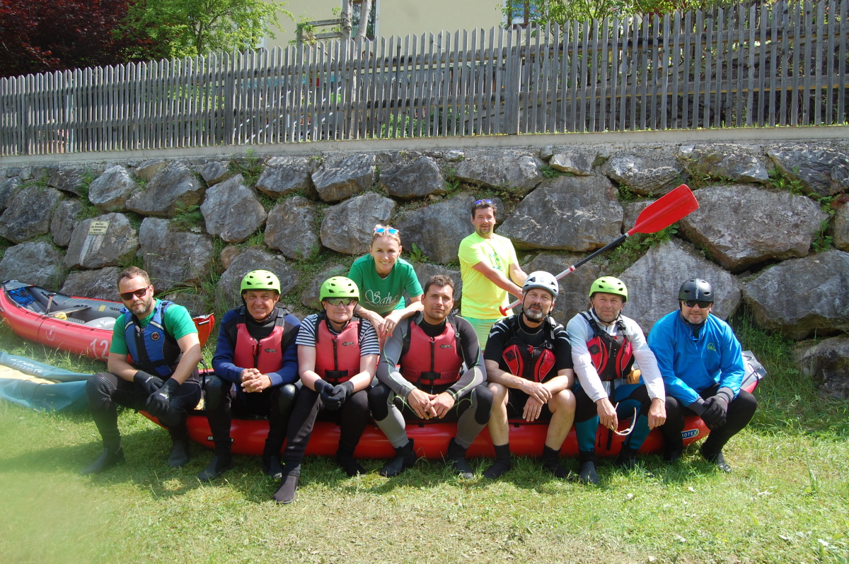 img00165.jpg
