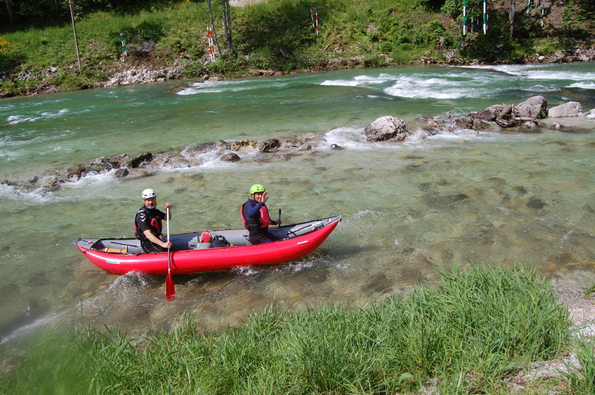 img00166.jpg