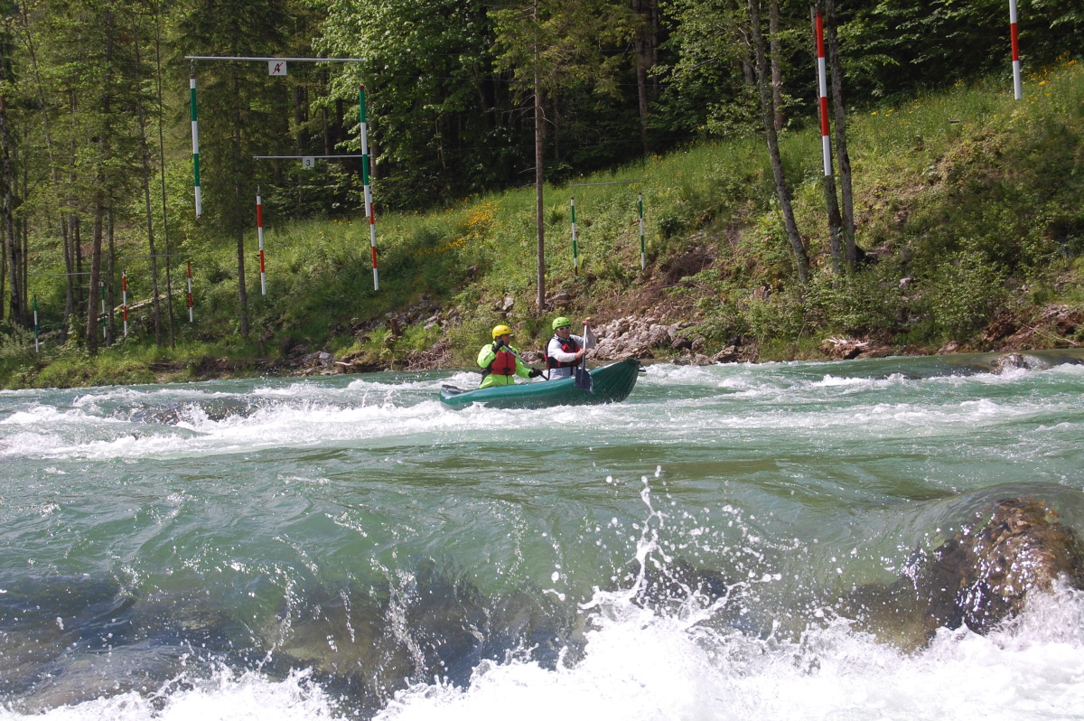 img00168.jpg