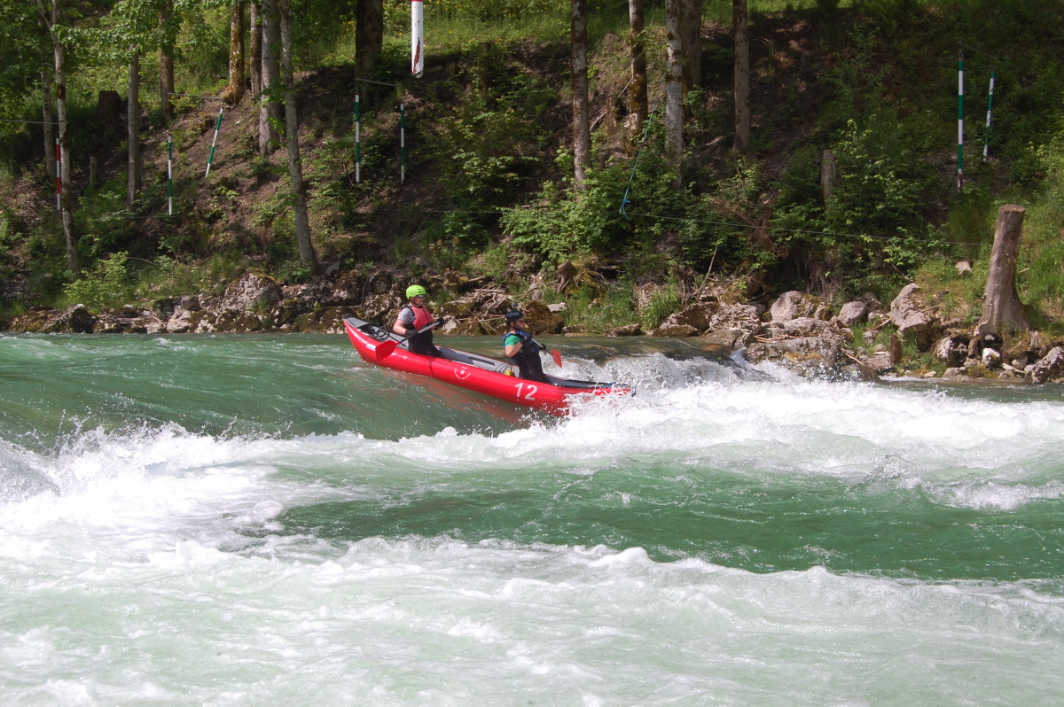 img00174.jpg