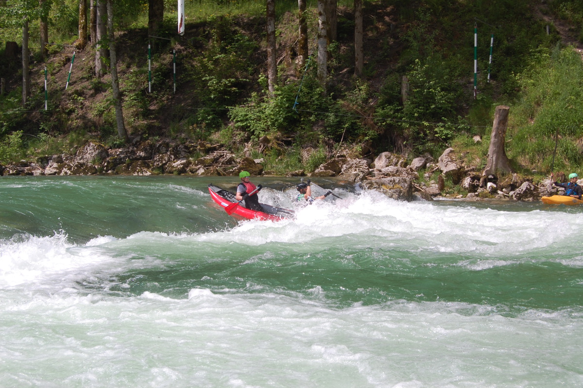 img00175.jpg