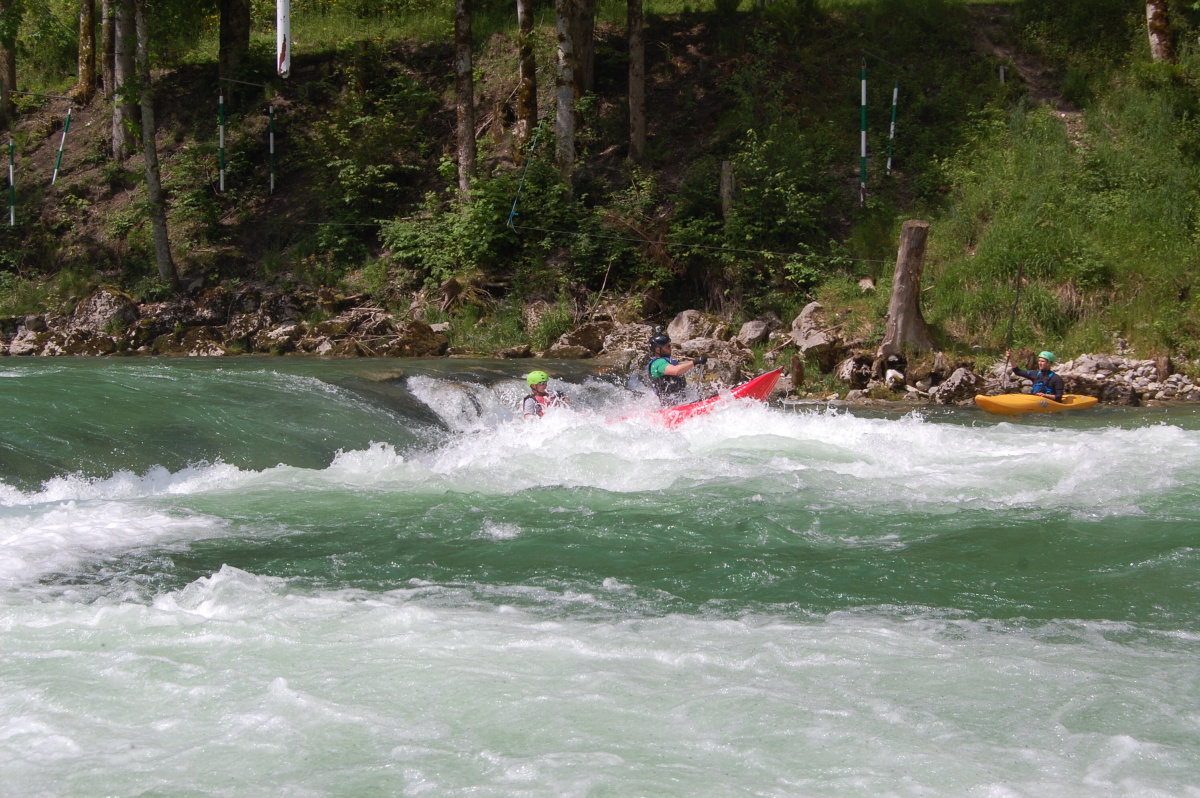 img00176.jpg