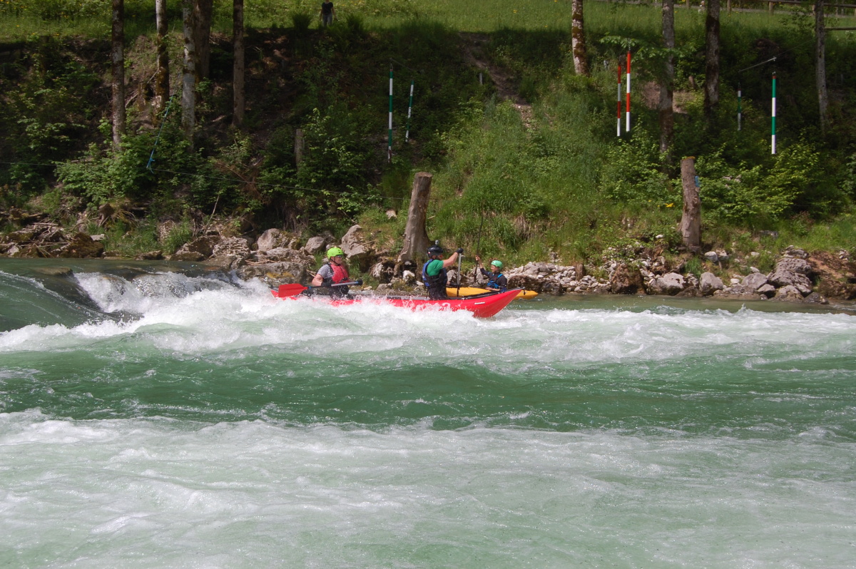 img00177.jpg