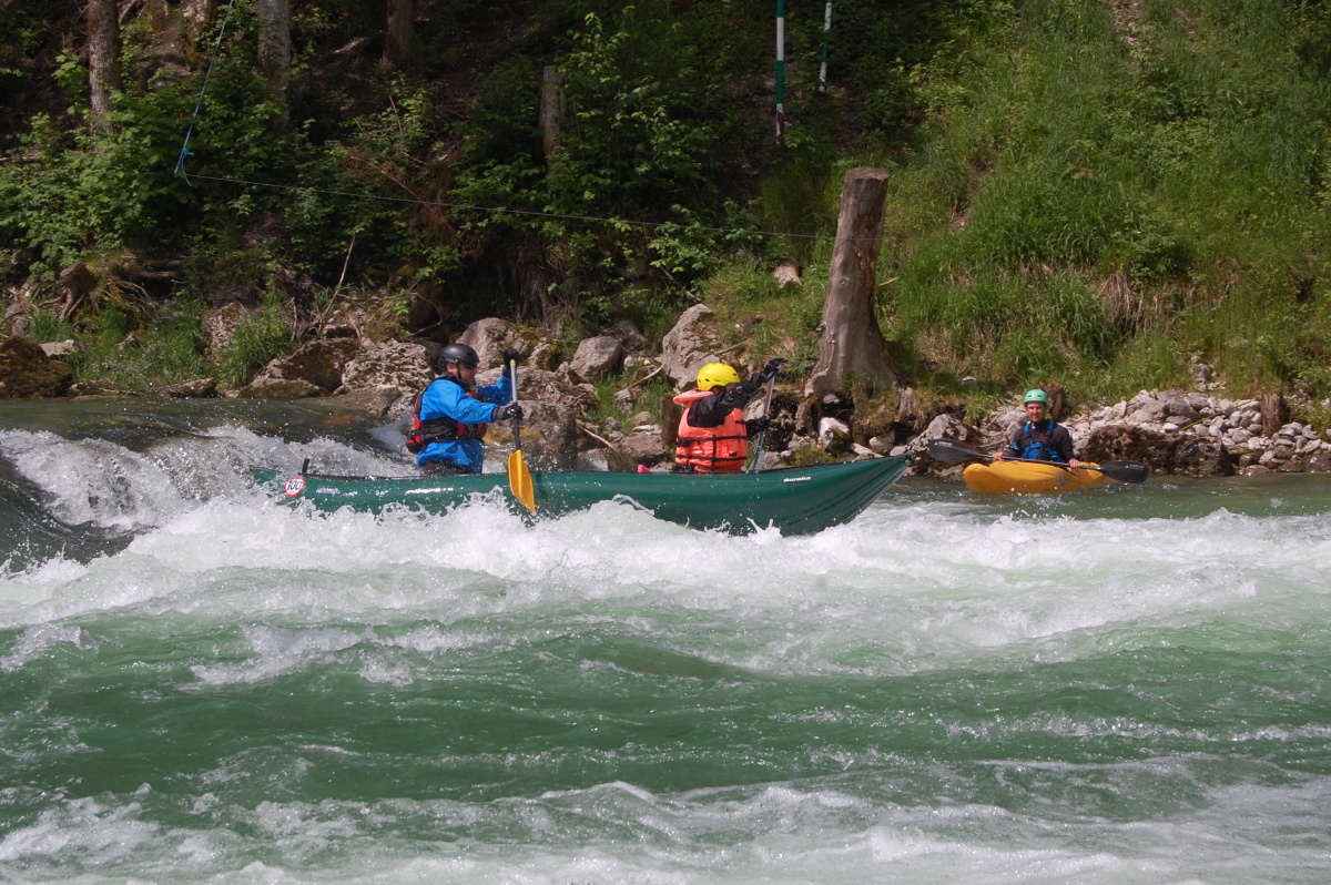 img00182.jpg