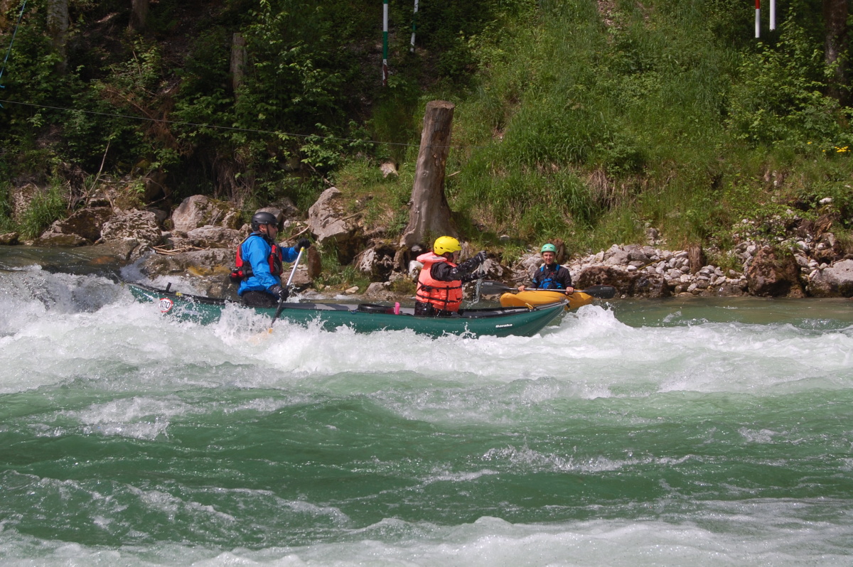 img00183.jpg