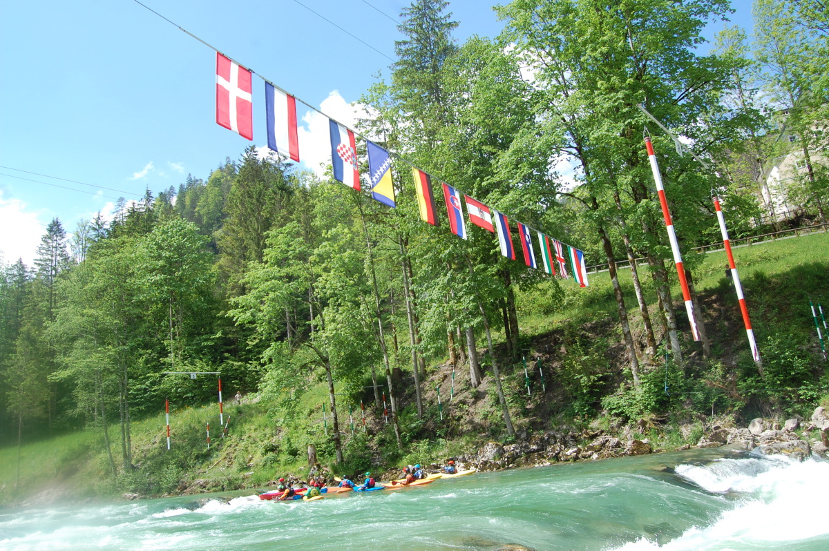 img00184.jpg