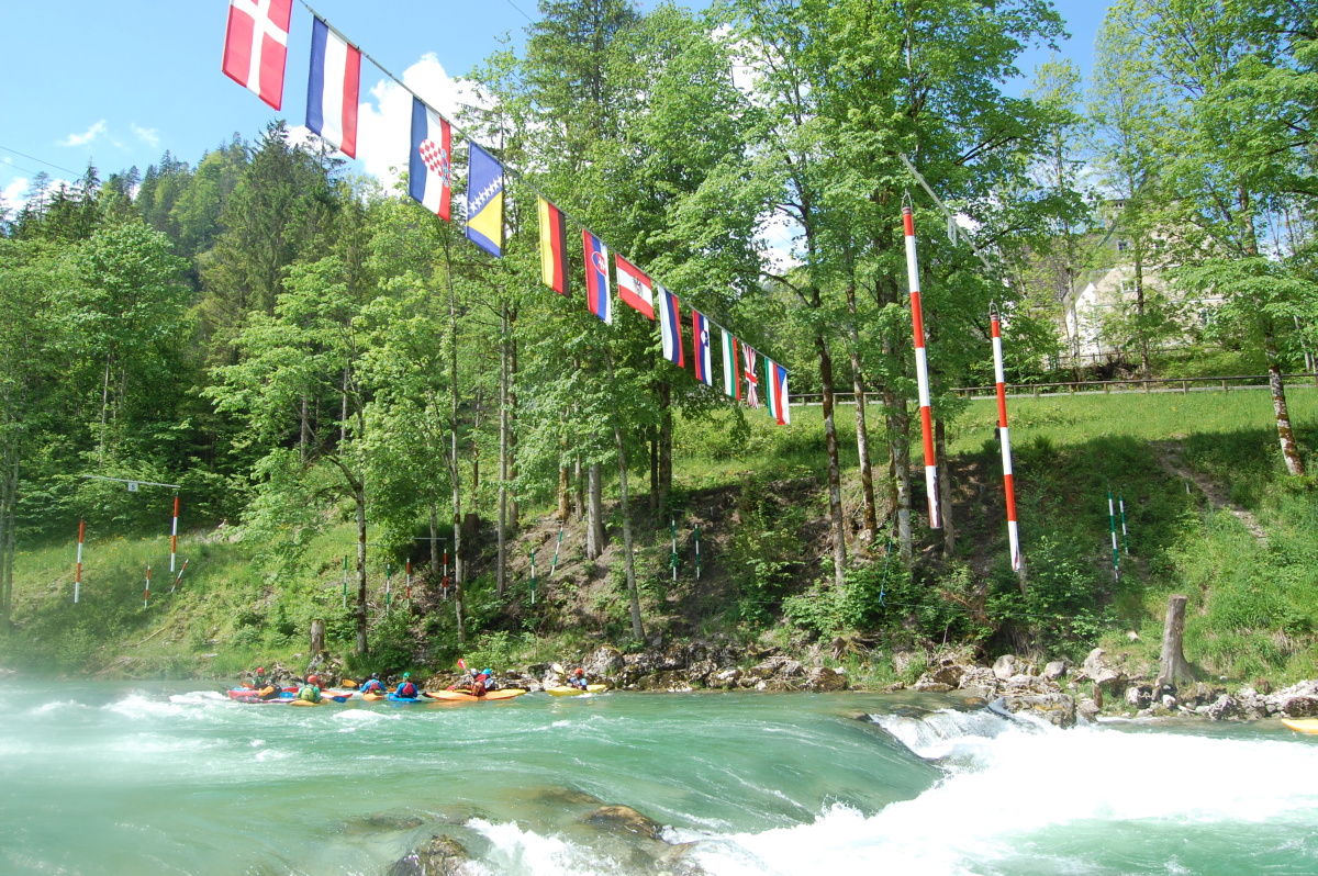 img00185.jpg