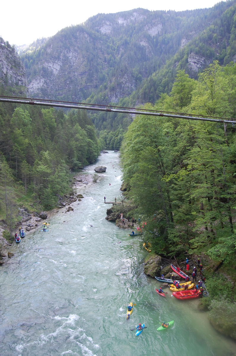 img00186.jpg