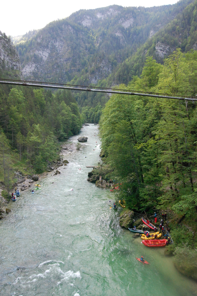 img00187.jpg