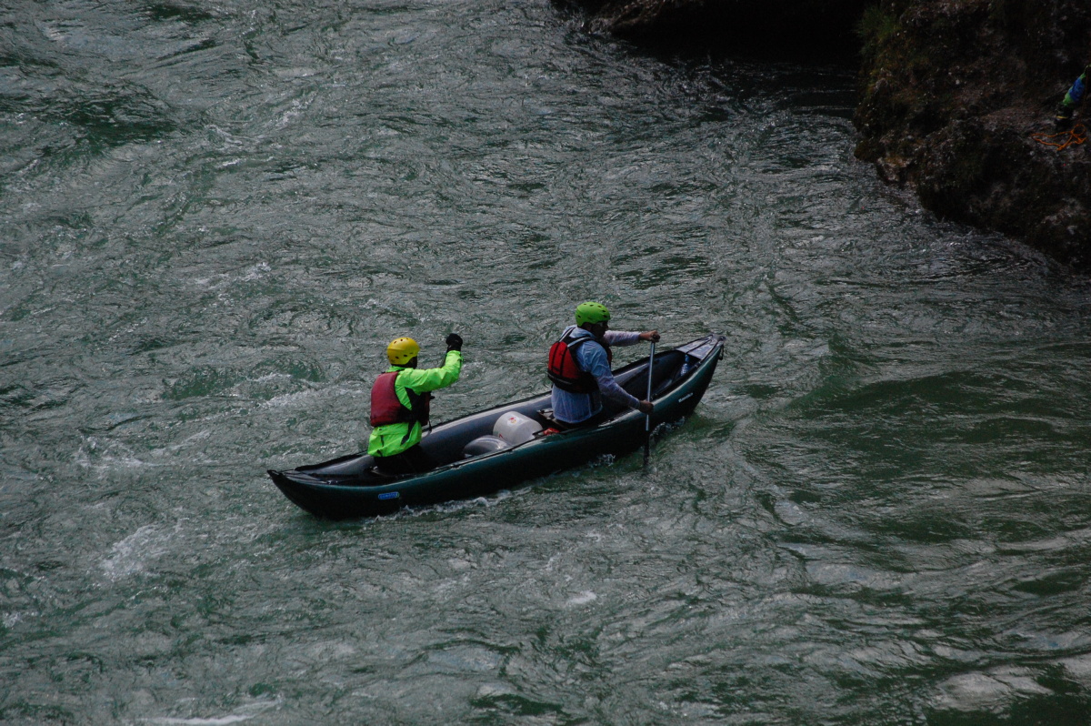 img00189.jpg