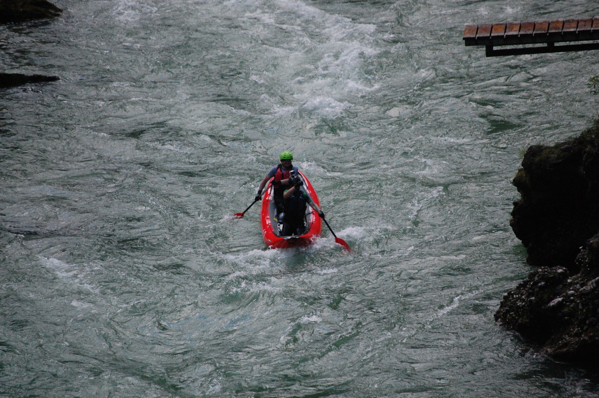 img00190.jpg