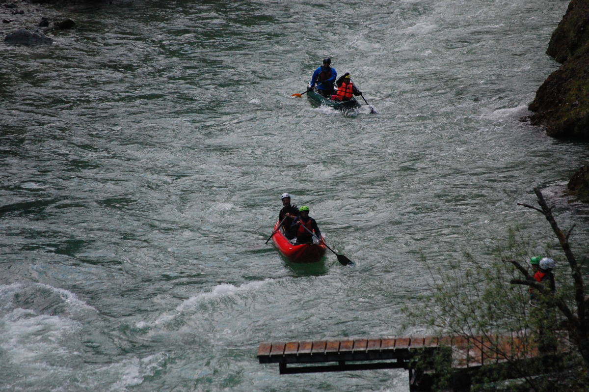 img00191.jpg