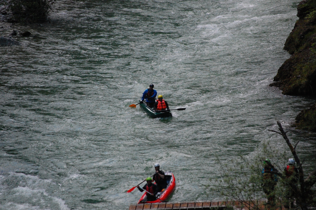 img00192.jpg