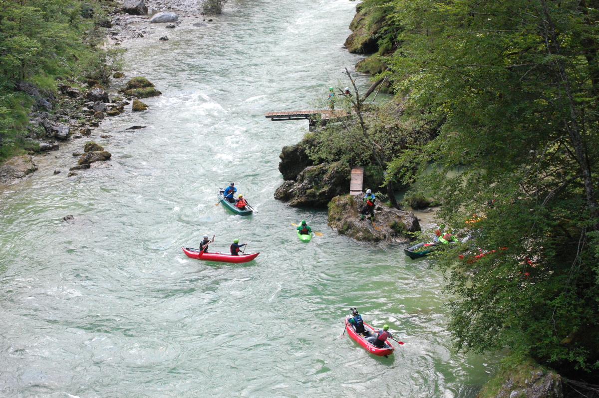 img00193.jpg