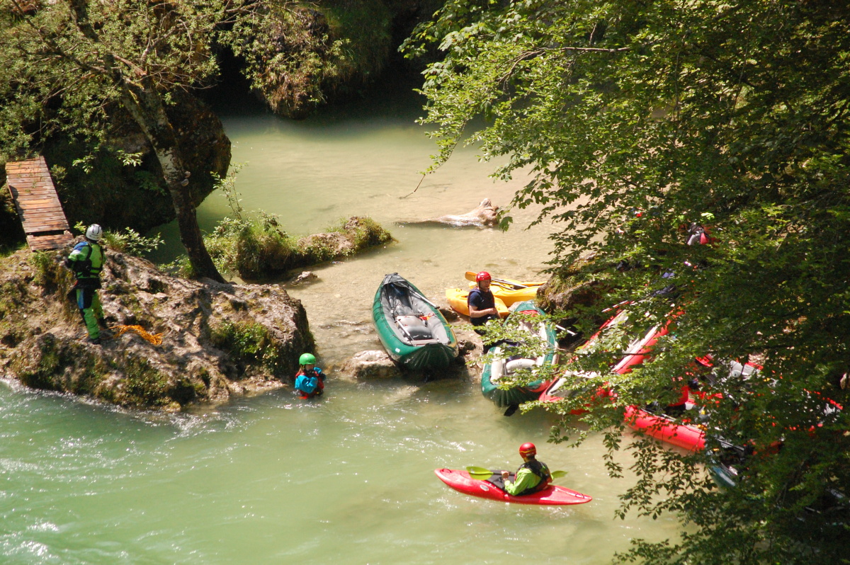 img00195.jpg