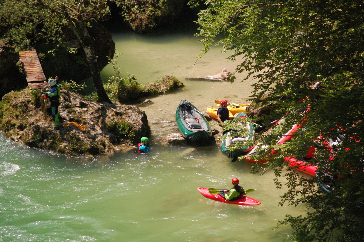 img00196.jpg