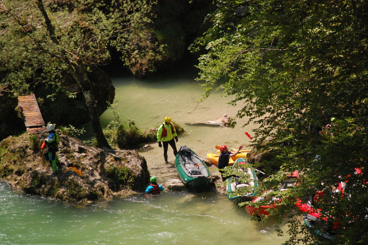 img00197.jpg