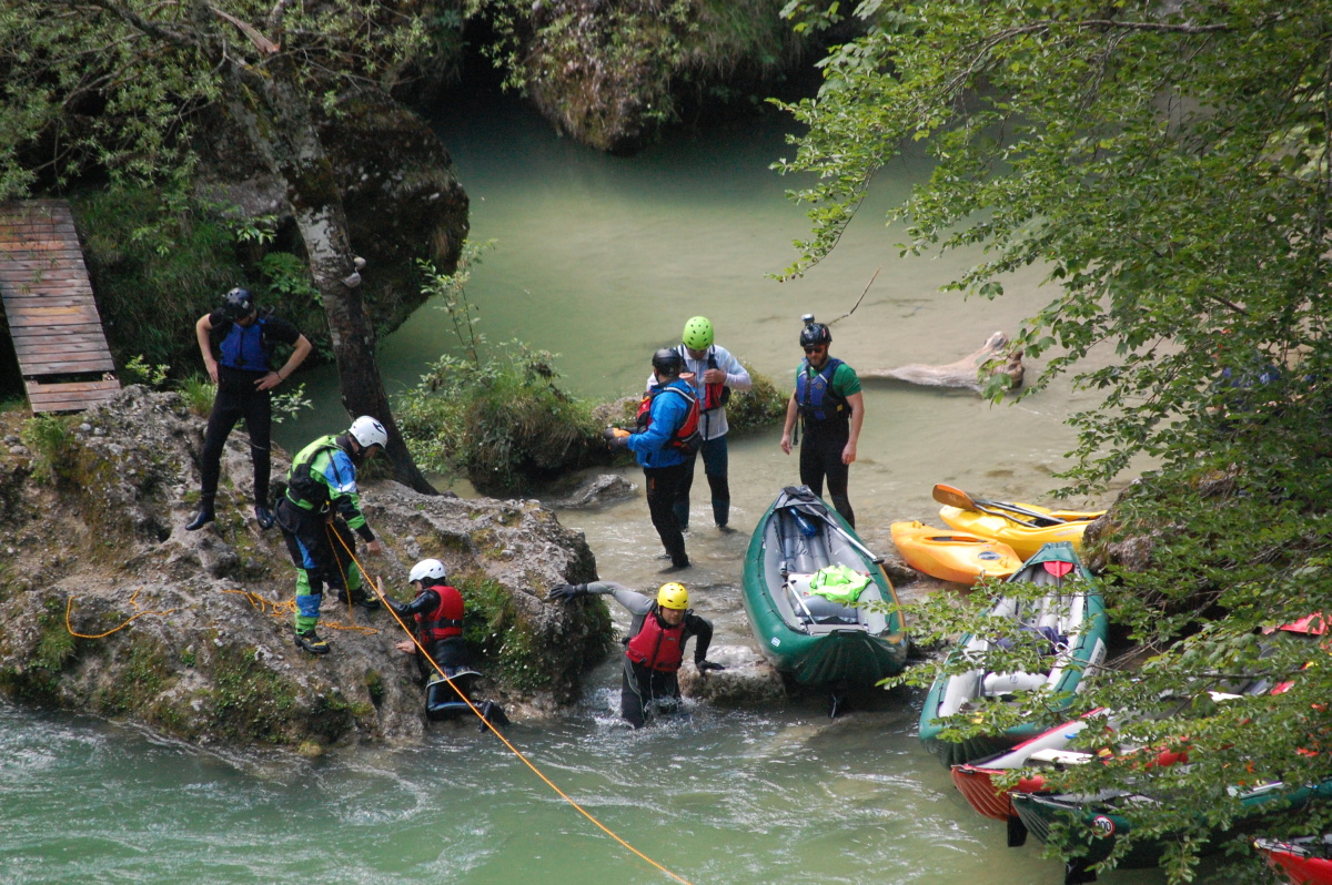 img00199.jpg