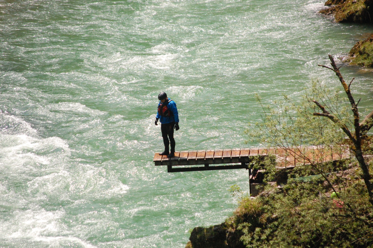 img00205.jpg
