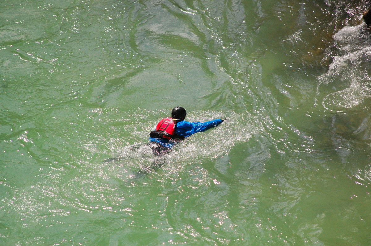 img00211.jpg