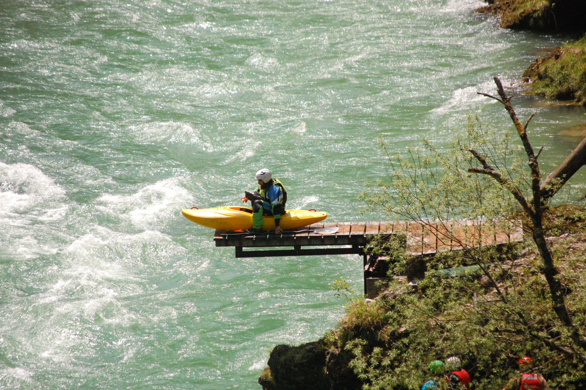 img00214.jpg