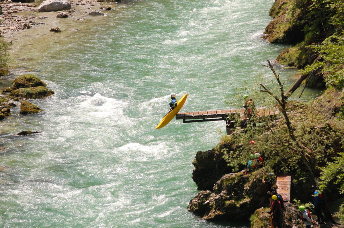 img00215.jpg