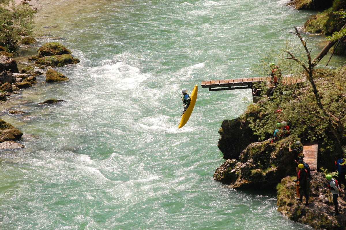 img00216.jpg