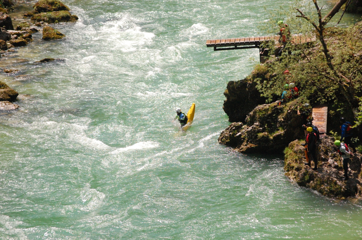 img00217.jpg