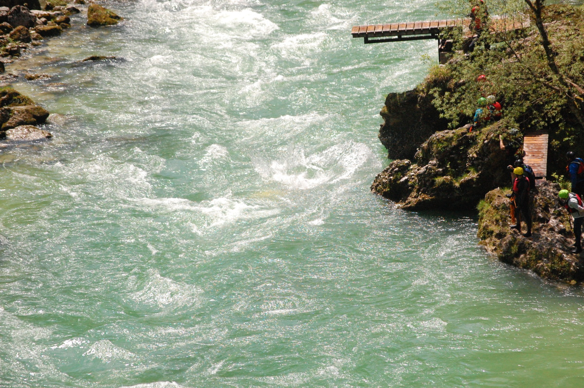 img00218.jpg