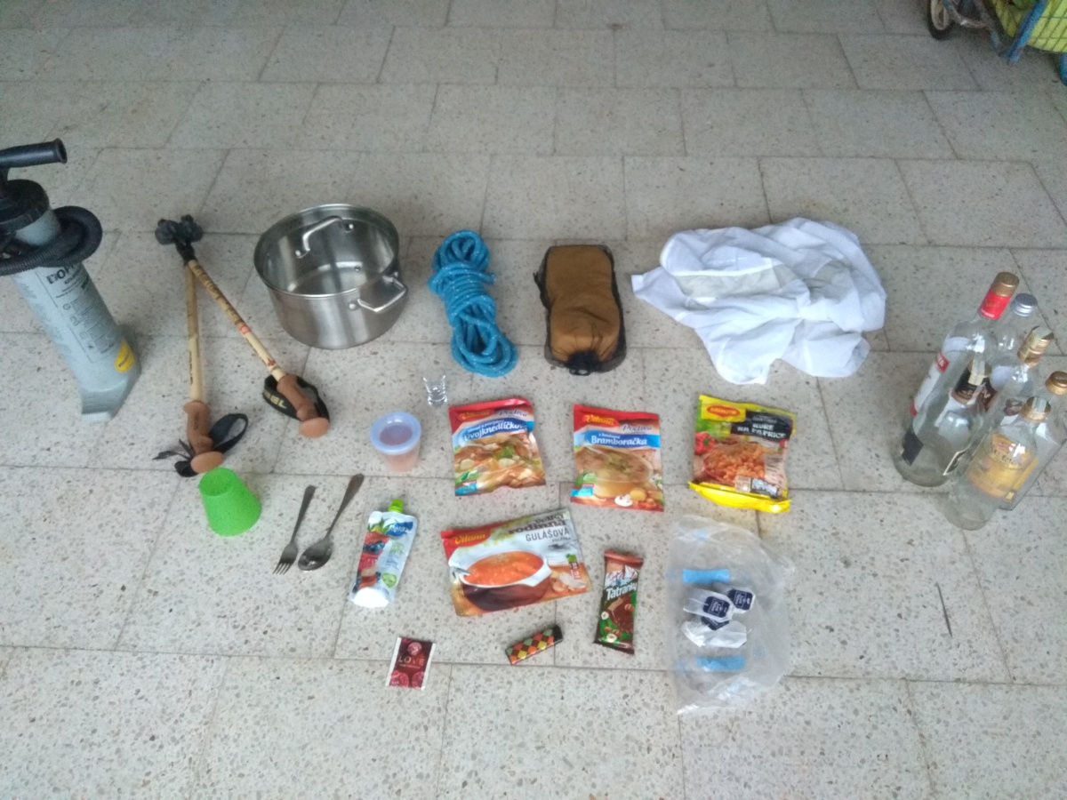 img00231.jpg