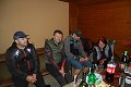 thn00156.jpg