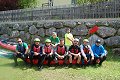 thn00165.jpg