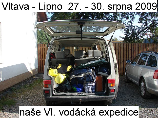 img00001.jpg