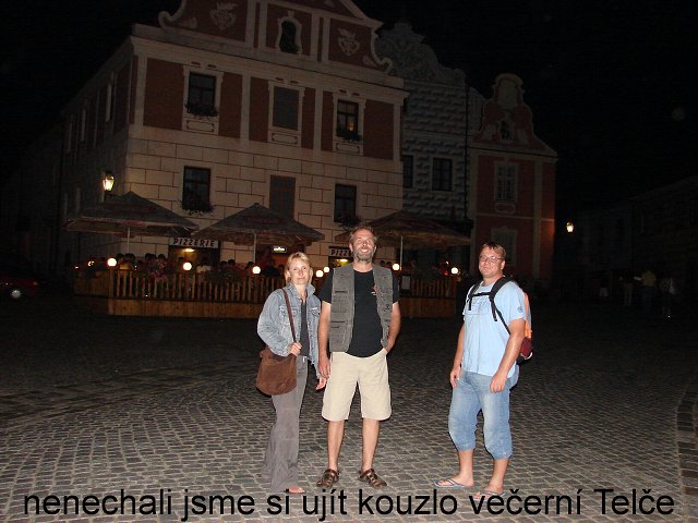 img00002.jpg