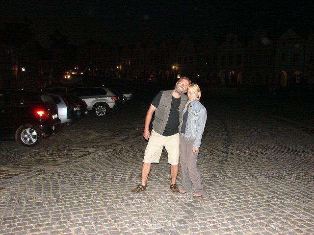 img00003.jpg