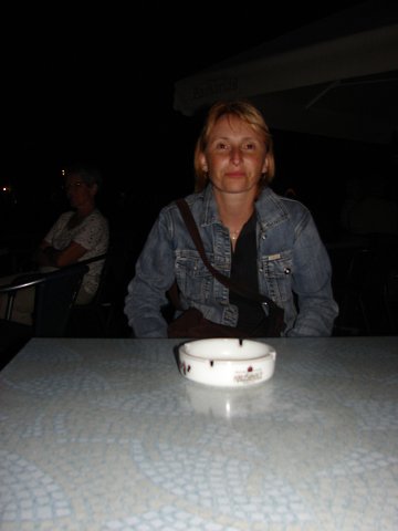 img00005.jpg