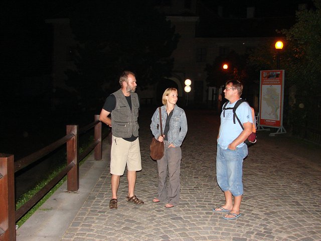 img00006.jpg