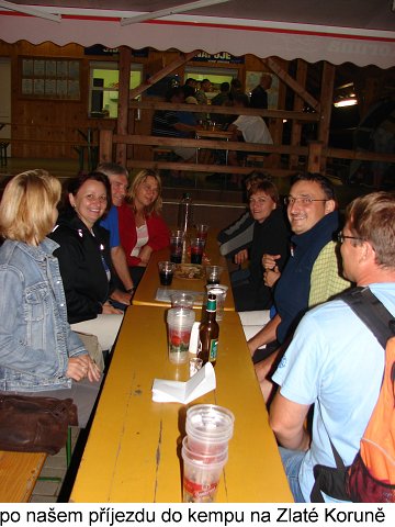 img00007.jpg