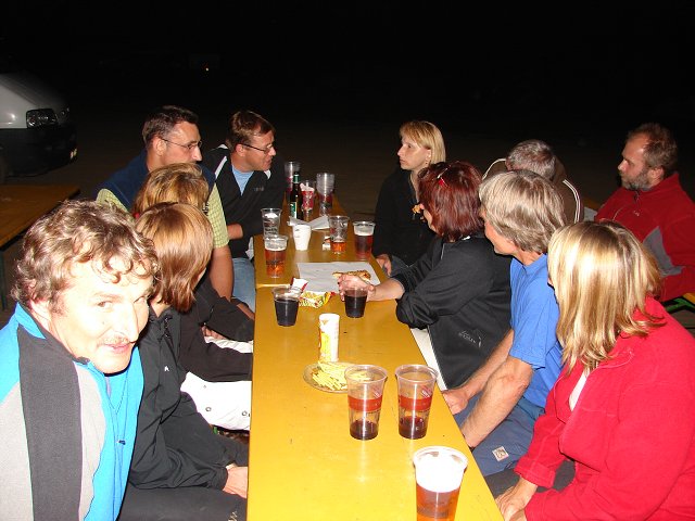 img00008.jpg