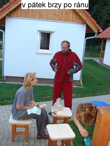 img00009.jpg
