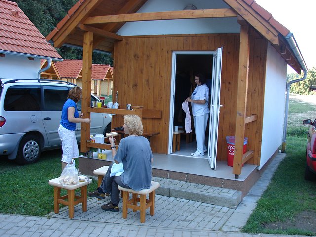 img00010.jpg