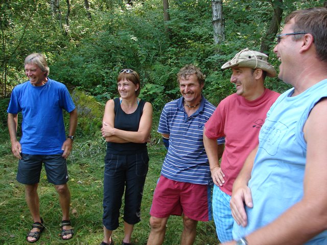 img00013.jpg
